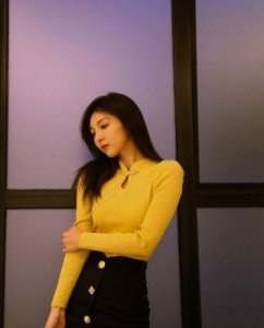 ​强东玥-艺人是哪家公司的？详细个人资料揭秘！