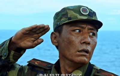 ​《守岛人》,王继才为何要守岛32年?他有3个目标!