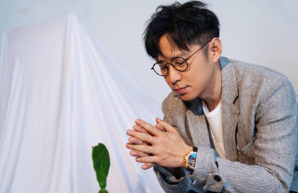 高鑫个人资料老婆是谁 高鑫演过什么电视剧