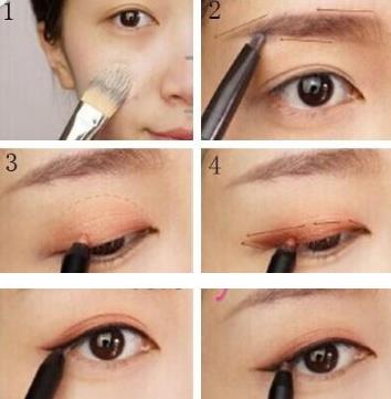 唐晓天个人资料及年龄 演过的电视剧