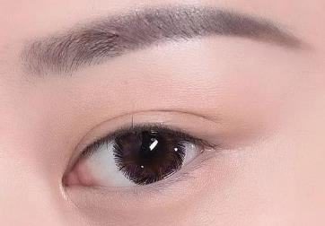 唐晓天个人资料及年龄 演过的电视剧