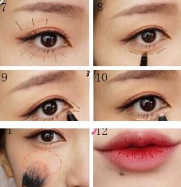 唐晓天个人资料及年龄 演过的电视剧