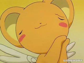 《龙珠超》官推曝光布尔玛新声优人选！128集将上演处子秀？