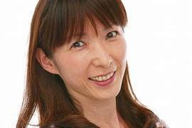 《龙珠超》官推曝光布尔玛新声优人选！128集将上演处子秀？