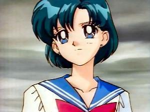 《龙珠超》官推曝光布尔玛新声优人选！128集将上演处子秀？