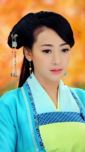 ​陈紫函的电视剧（陈紫函简介）