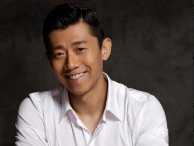 ​袁泉的丈夫是谁？是夏雨吗？关于袁泉和夏雨的婚姻状况及个人资料，让我们一起