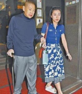 ​刘銮雄换肾：肾源来源及术后寿命