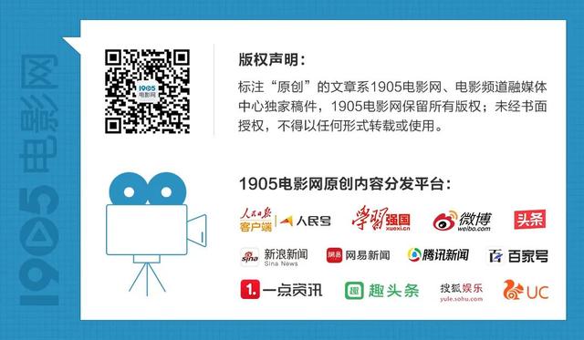 陈坤最经典电影 12部电影看百变陈坤(8)