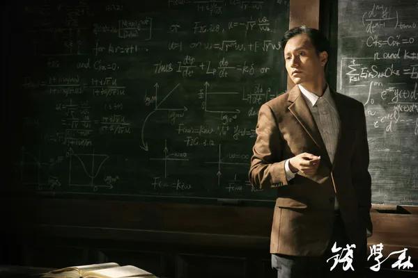 陈坤最经典电影 12部电影看百变陈坤(3)