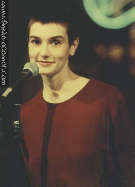 电视剧天道里天国的女儿谁唱的（天道中天国的女儿）(4)