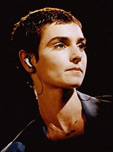 电视剧天道里天国的女儿谁唱的（天道中天国的女儿）(2)