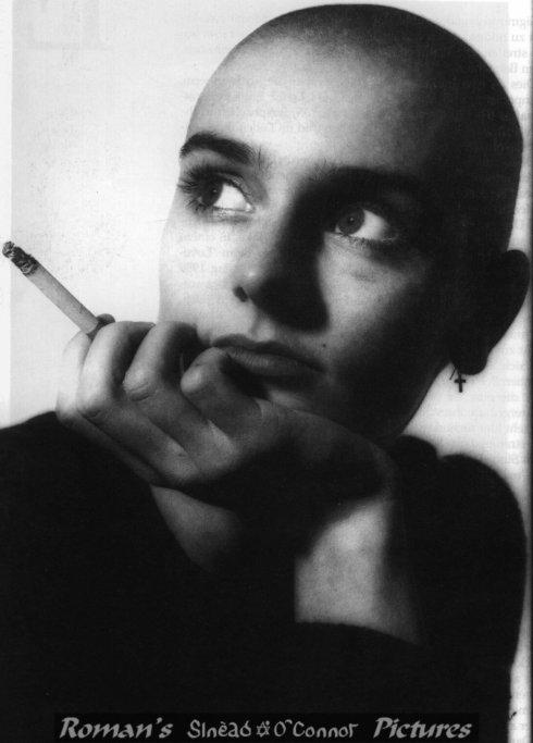 电视剧天道里天国的女儿谁唱的（天道中天国的女儿）(5)