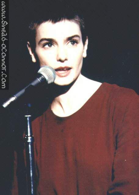 电视剧天道里天国的女儿谁唱的（天道中天国的女儿）(3)