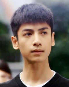 ​罗云熙演过的电视剧有什么 罗云熙演的电视剧