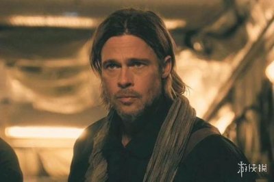 ​僵尸世界大战2电影最新消息（僵尸世界大战2又双叒叕发誓要明年6月开机）