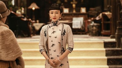 ​好看的电视剧推荐