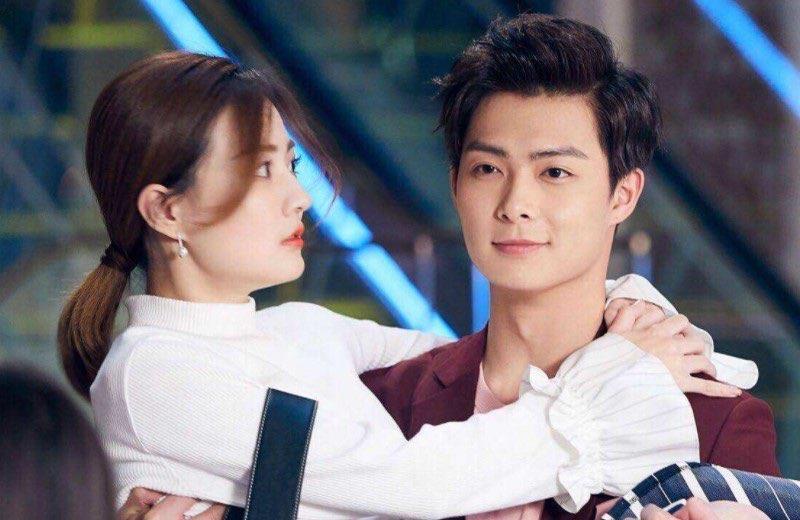 影视《河神3》为什么不能播出了，《河神3》什么时候播出  2