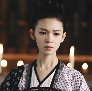 影视无心法师青鸾与玄鹄：同源异象的奇幻之旅  1