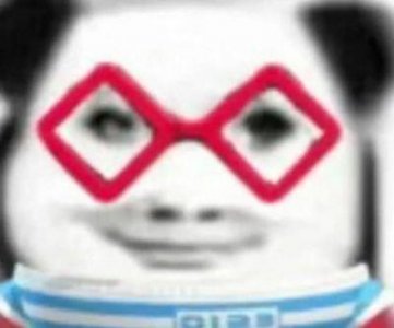 ​《万里挑一：局中人的喜剧之旅》首播，万合天宜打造全新团综，寡淡无趣，与时