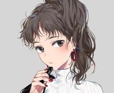 ​动漫美图：适合当壁纸的几张照片，这么美的动漫图片你应该来看看