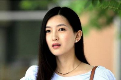 ​辛芷蕾在恋爱先生里演谁