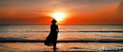 ​《师说》“之”用法盘点