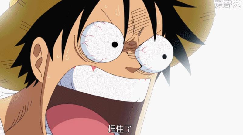 海贼王,罗宾的官配是弗兰奇,闺蜜是索隆!原因很简单!