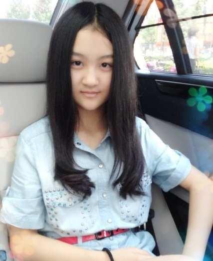 《花千骨》中饰演幽若,被“吐槽”长相不佳,如今回国太“惊艳”?