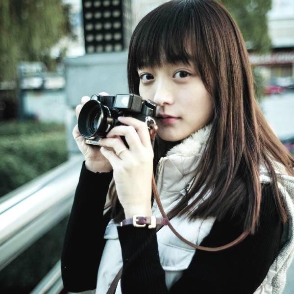 《如懿传》玫嫔下线看哭观众 网友：31岁长了一张20岁的脸