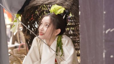 ​《惹不起的公主殿下》开播 ＂神笔马良＂改命追爱