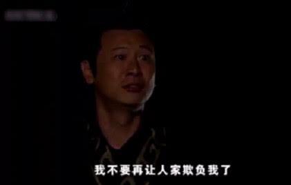 《神话》赵高是卑贱小人?易小川对此很反感,网友:这才是现实