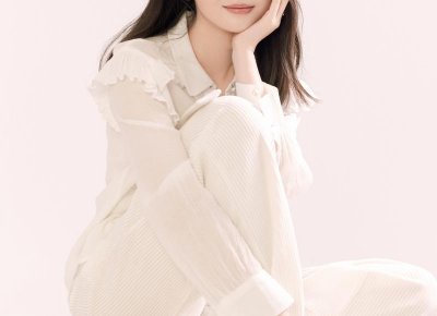 ​男人最愿意为女人效劳的4件事