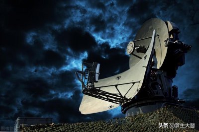 ​军事微课堂：国防有哪些类型？哪些国家完全不设防？