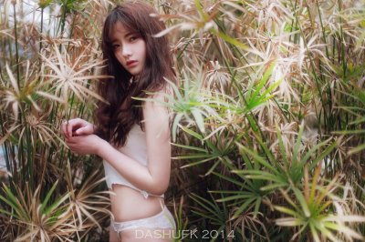 ​MC1.15中神奇的更新，你知道吗？