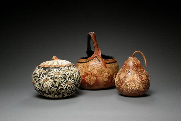 传统工艺品有哪些(中国有哪些传统的手工艺品)