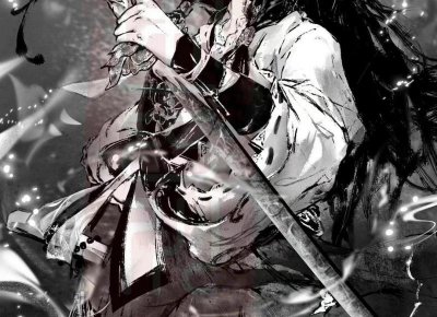 ​如何做最幸福的男人 怎样让女人对你越来越上瘾