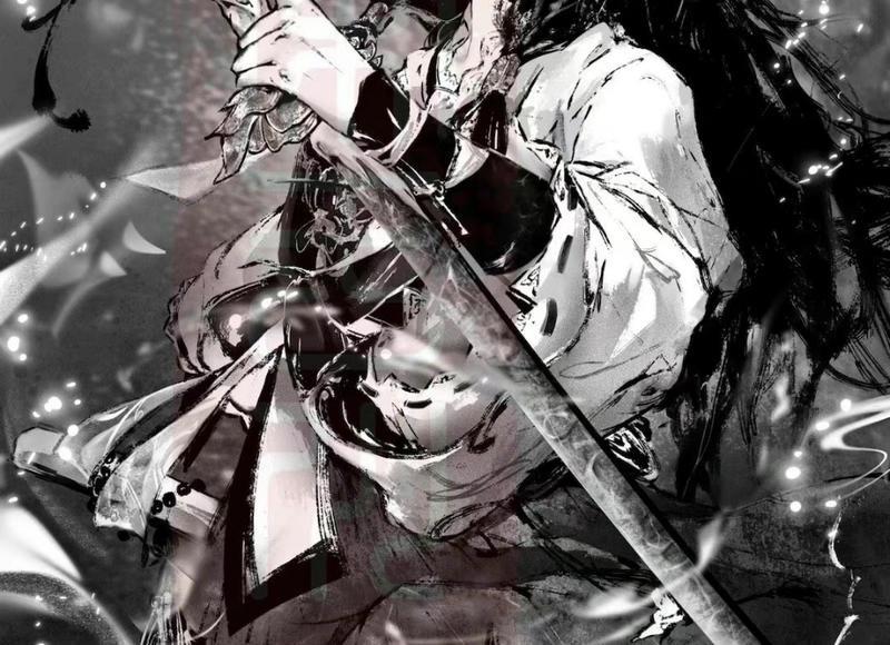 如何做最幸福的男人 怎样让女人对你越来越上瘾 如何做最幸福的男人 怎样让女人对你越来越上瘾