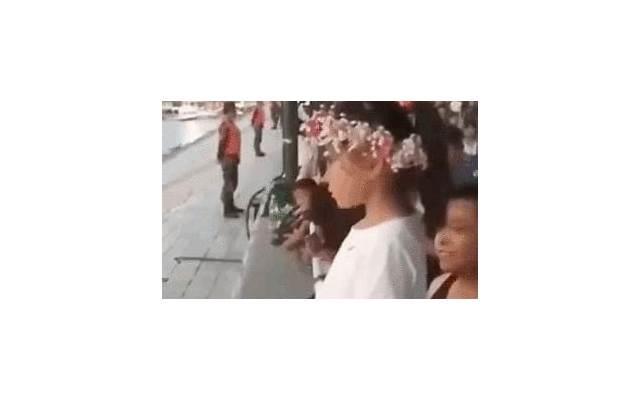 研究发现,容易“出墙”的女人,往往有3个表现 研究发现,容易“出墙”的女人,往往有3个表现