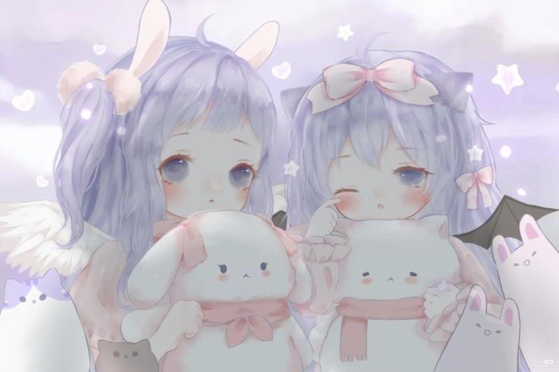 和男生约会吃东西应该主动买单吗 和男生约会吃东西应该主动买单吗