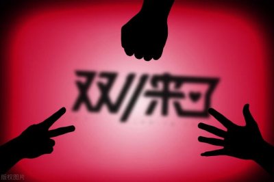 ​什么叫贸易术语cif（常用贸易术语简介-FCA）