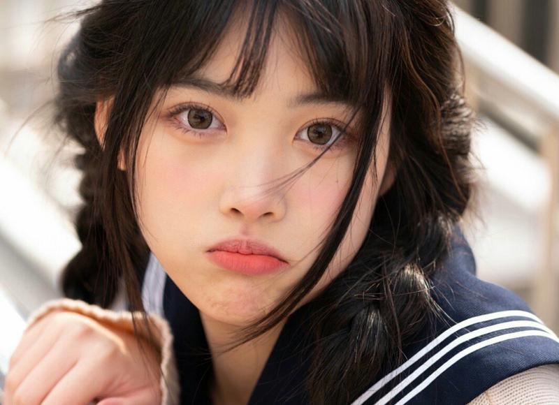 挽回男友攻略:男友无情提出分手女生挽回有用吗 挽回男友攻略:男友无情提出分手女生挽回有用吗