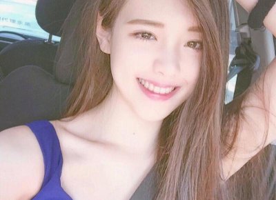 ​有的男生为什么几年了都找不到一个女朋友？