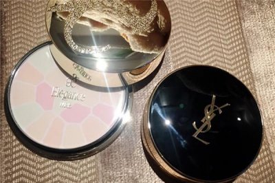 ​e大饼适合干皮还是油皮 e大饼好用吗