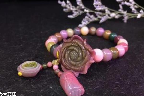 盐源玛瑙有收藏价值吗 值得投资 盐源玛瑙有收藏价值吗 值得投资