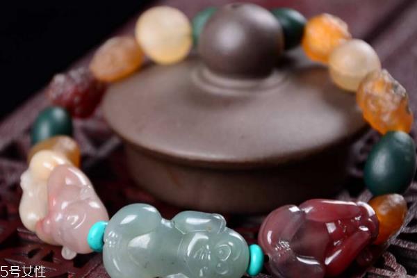 盐源玛瑙有收藏价值吗 值得投资 盐源玛瑙有收藏价值吗 值得投资