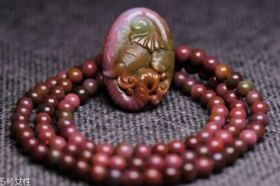 ​盐源玛瑙有收藏价值吗 值得投资