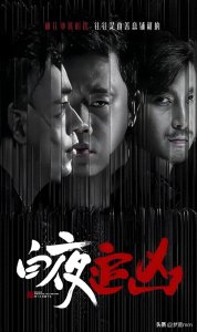 ​好剧推荐‼️优酷历年热播剧大集合‼️你是否都看过？