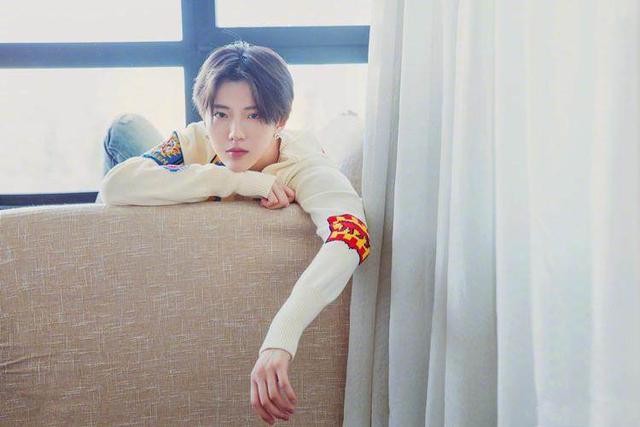 米勒绯闻(米勒错了性别不错爱)(3)