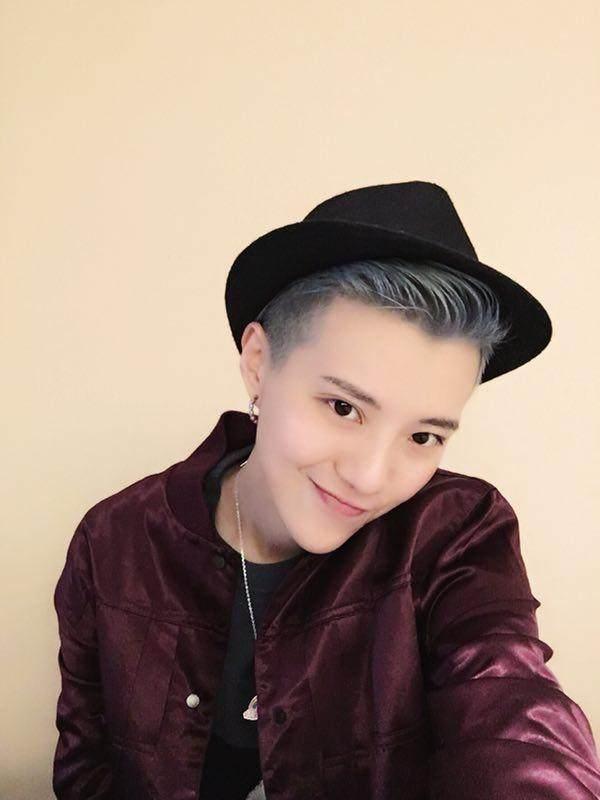 米勒绯闻(米勒错了性别不错爱)(4)